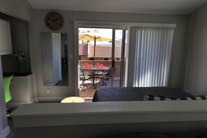 アイロン / アイロン台、WiFi、ベッドシーツ