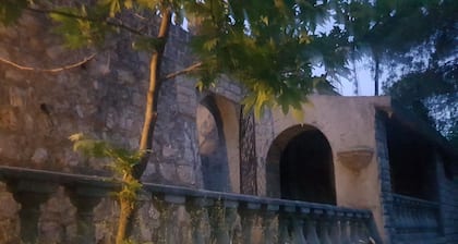 Mayfair Resort