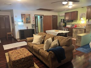 TV connectée, Netflix, services de streaming