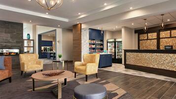 Desayuno buffet incluido todos los días