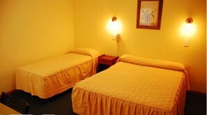 Phòng 3 phong cách cổ điển | 10 phòng ngủ, trang trí khác biệt