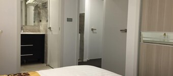 Amber Homes Half Moon Bay