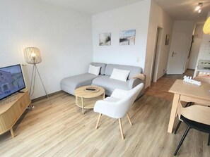 Immagine non classificata, 3 di 11, pulsante