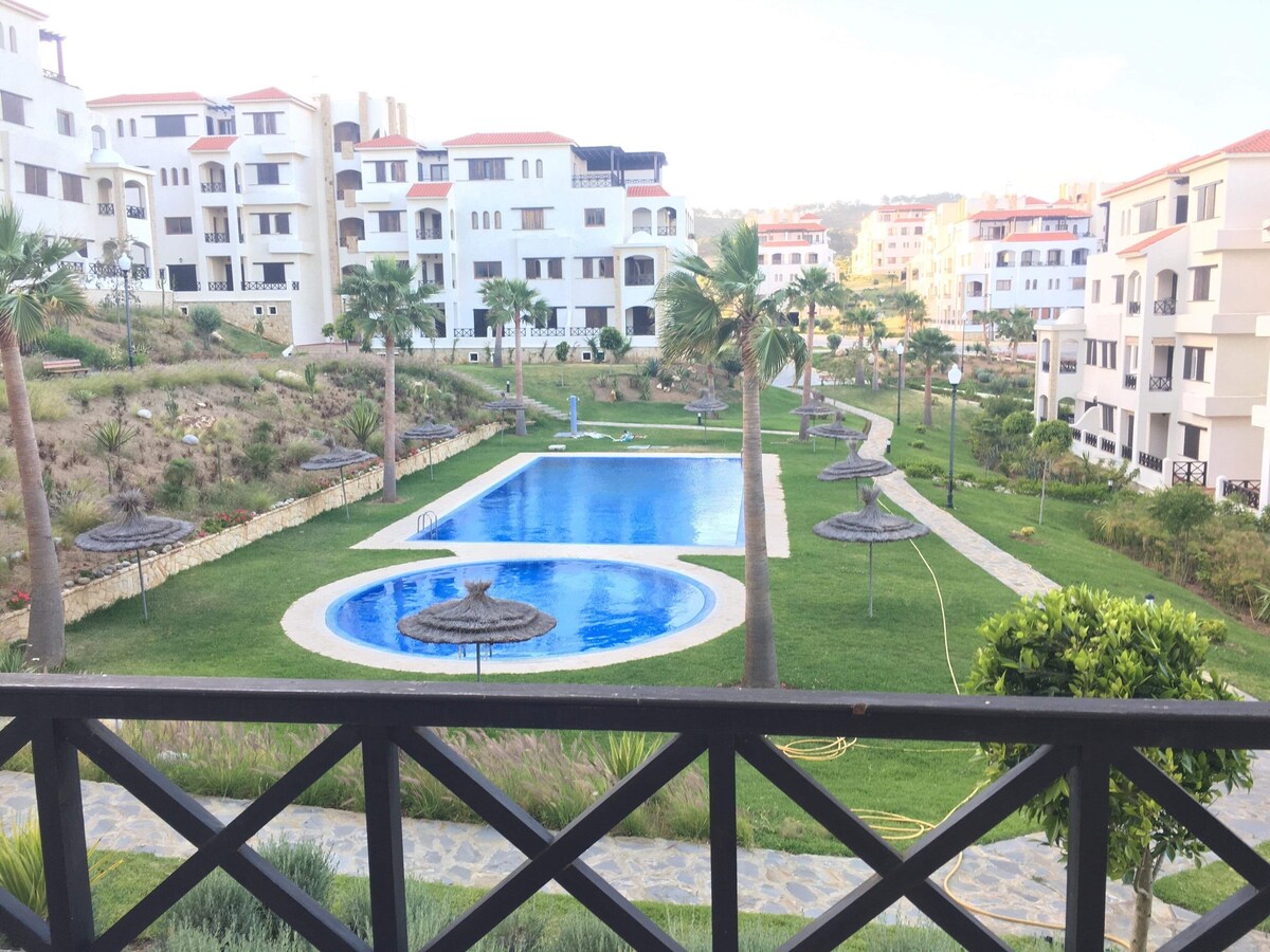 Imagen de perfil del propietario o de la propietaria