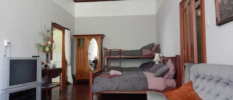 Televisor i reproductor de DVD