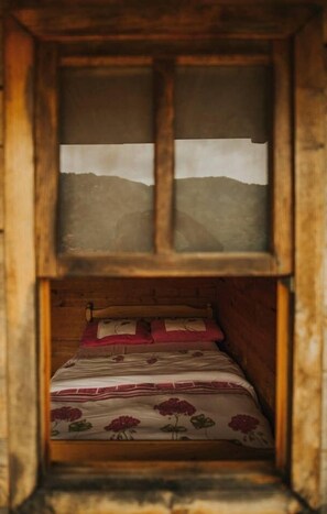 Iron/ironing board, free WiFi - Deniz Apart (Camlihemsin)