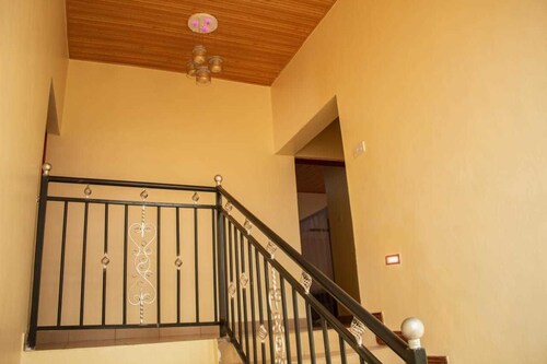 Chayil Suites Langata