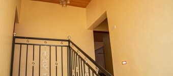 Chayil Suites Langata