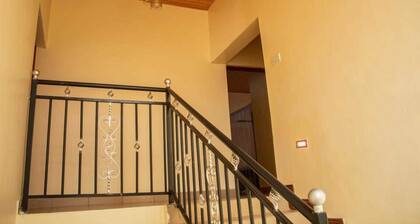 Chayil Suites Langata