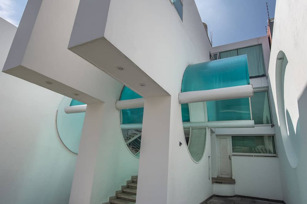 Casa Tanimisha