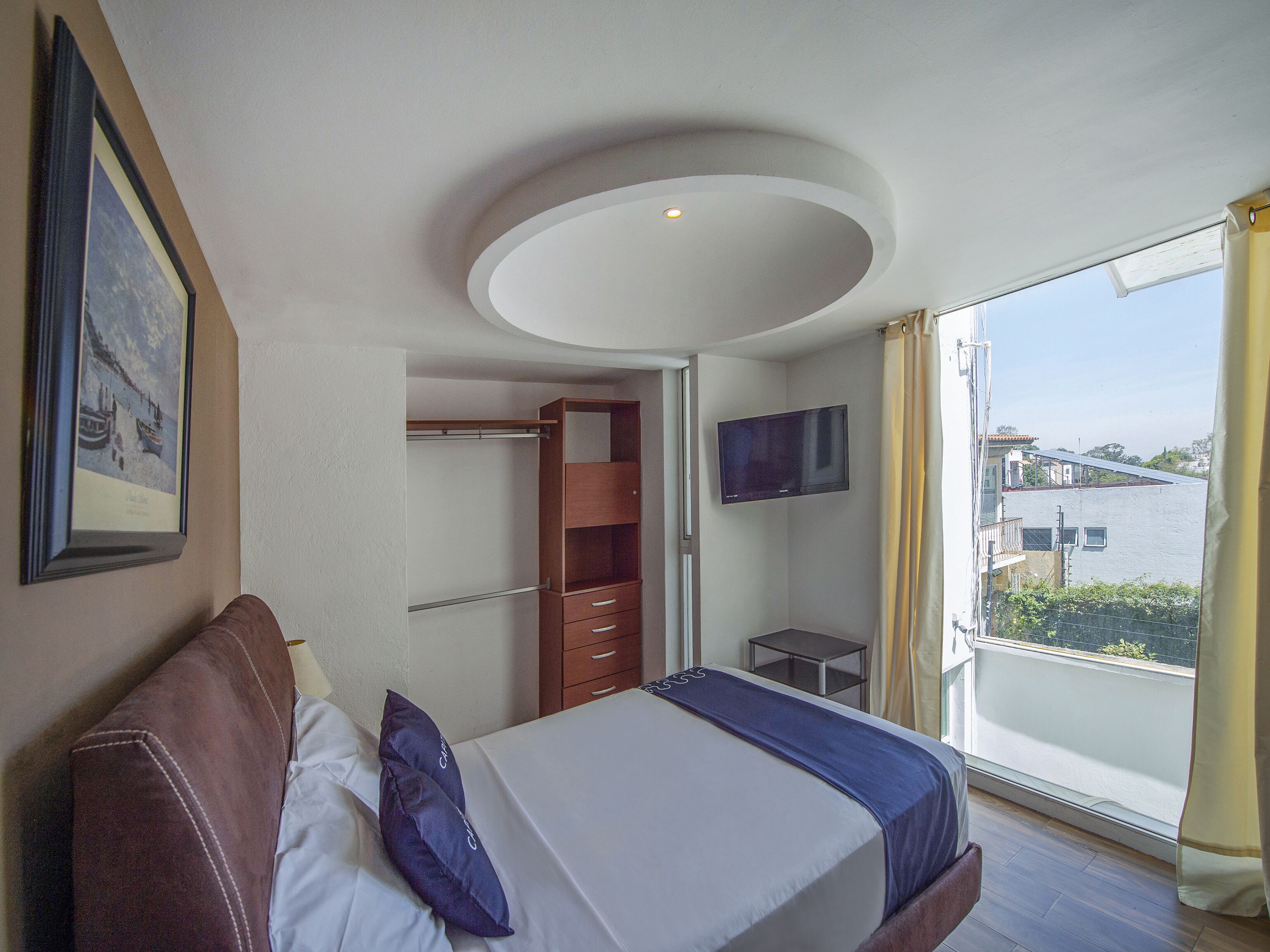 Foto - Casa Tanimisha