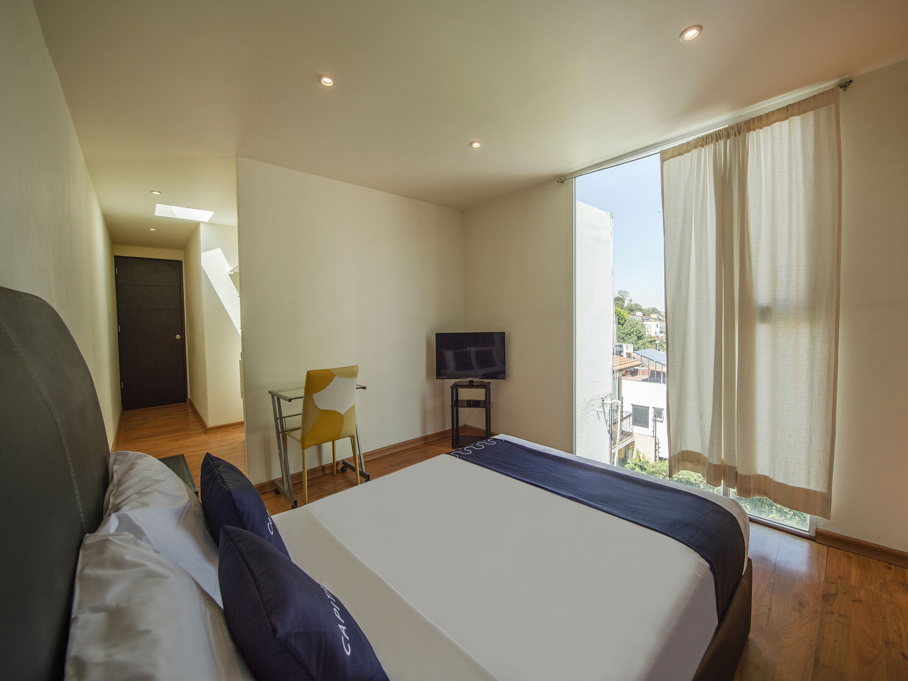 Foto - Casa Tanimisha