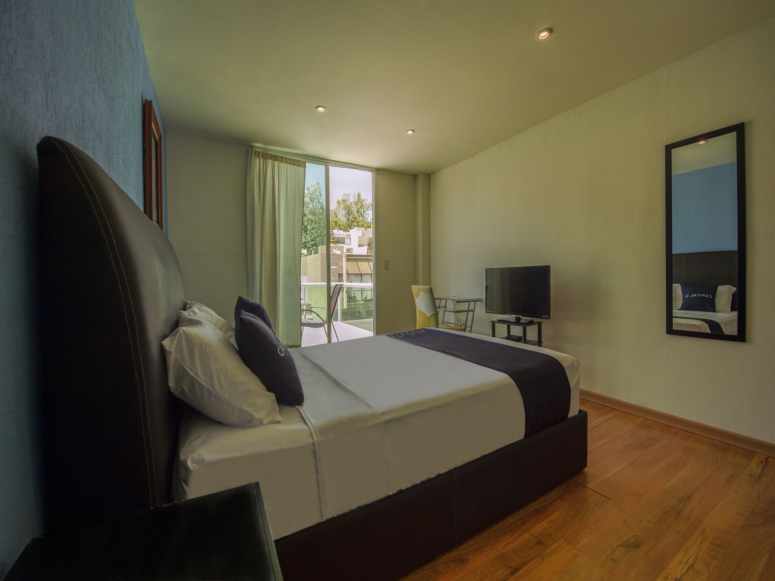 Foto - Casa Tanimisha