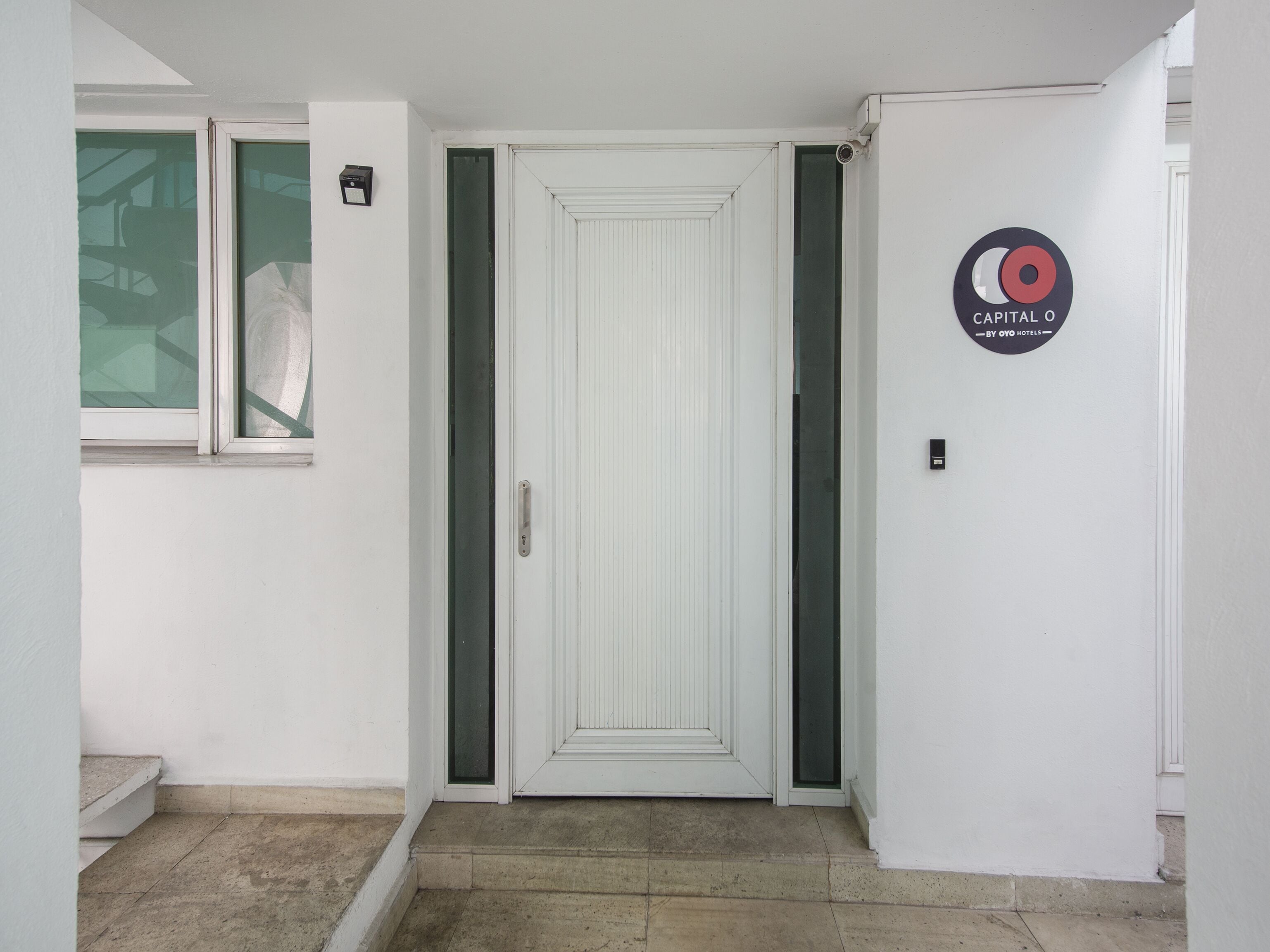 Foto - Casa Tanimisha