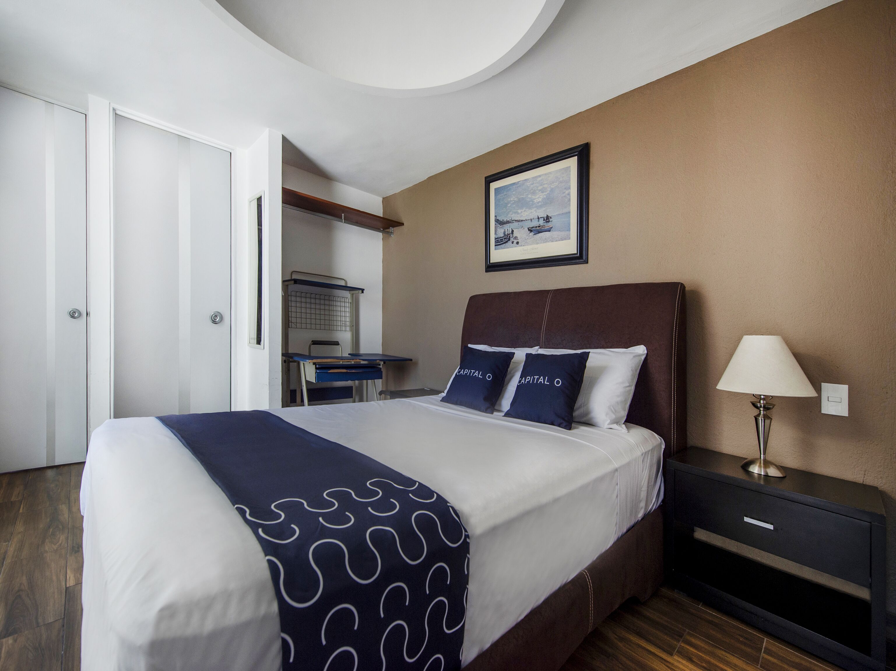 Foto - Casa Tanimisha