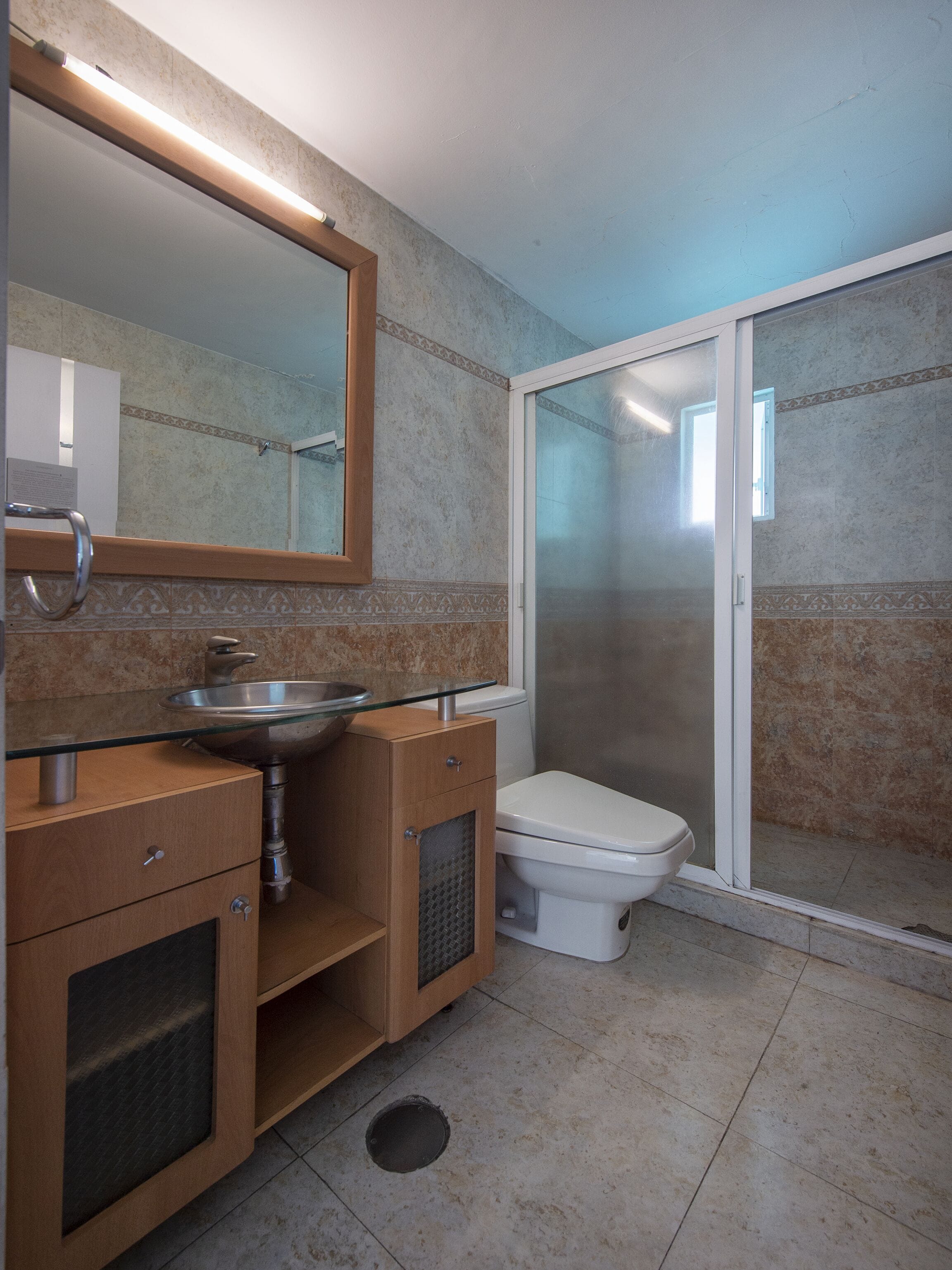 Foto - Casa Tanimisha