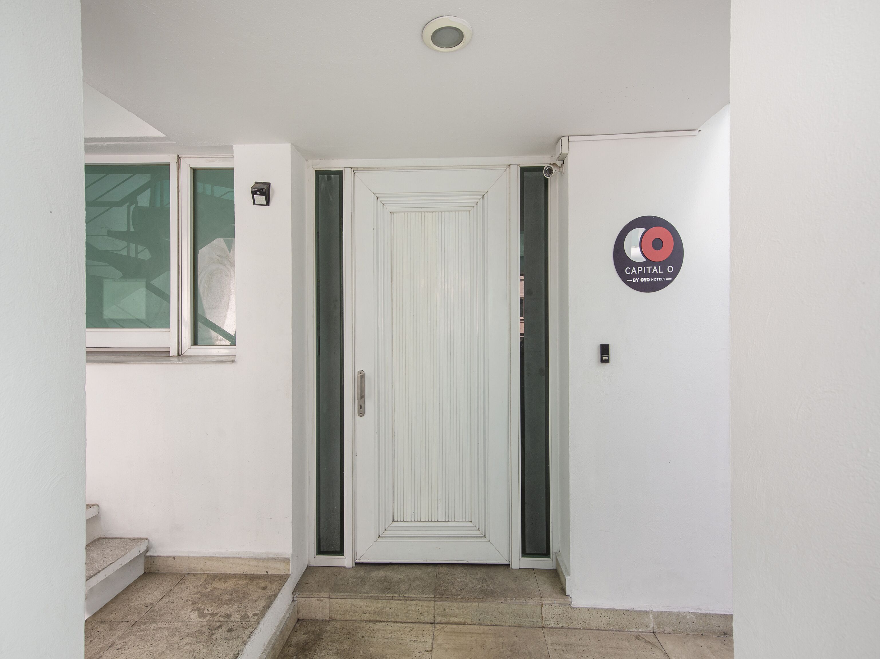 Foto - Casa Tanimisha