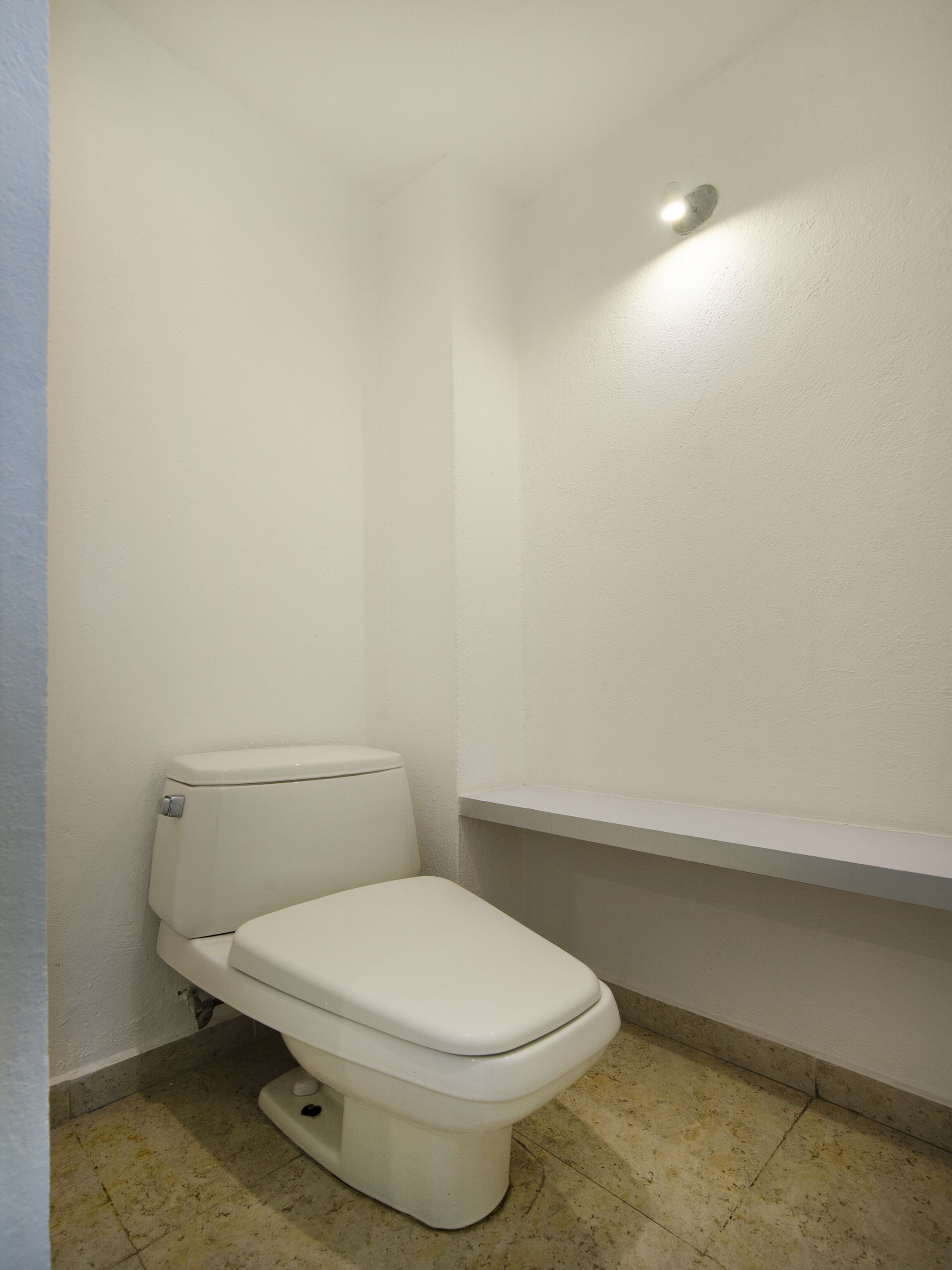 Foto - Casa Tanimisha