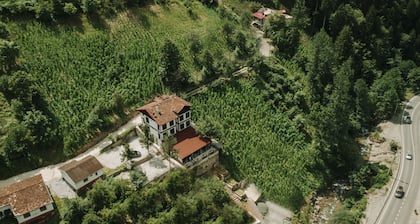 Iskalita Otel