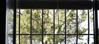 "The fireplace"discover the Tuscan peculiarities getting lost in landscapes