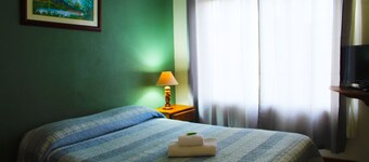 Hotel Guadalupe