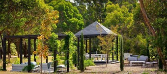Cumulus @ Bodhi Cottage 3- a tranquil retreat 5 mins from Daylesford