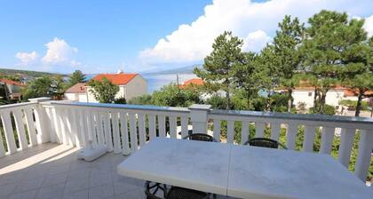 Ferienwohnung Grskovic G. Jesenovica gore