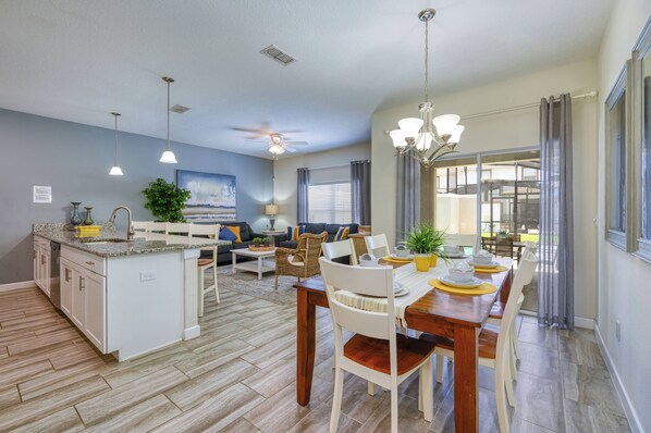 Image sans description, 1 de 47, bouton