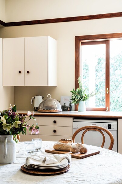 Accrington - Coastal Farm House & Garden - Para toda la familia, Se proporciona ropa de cama, WIFI