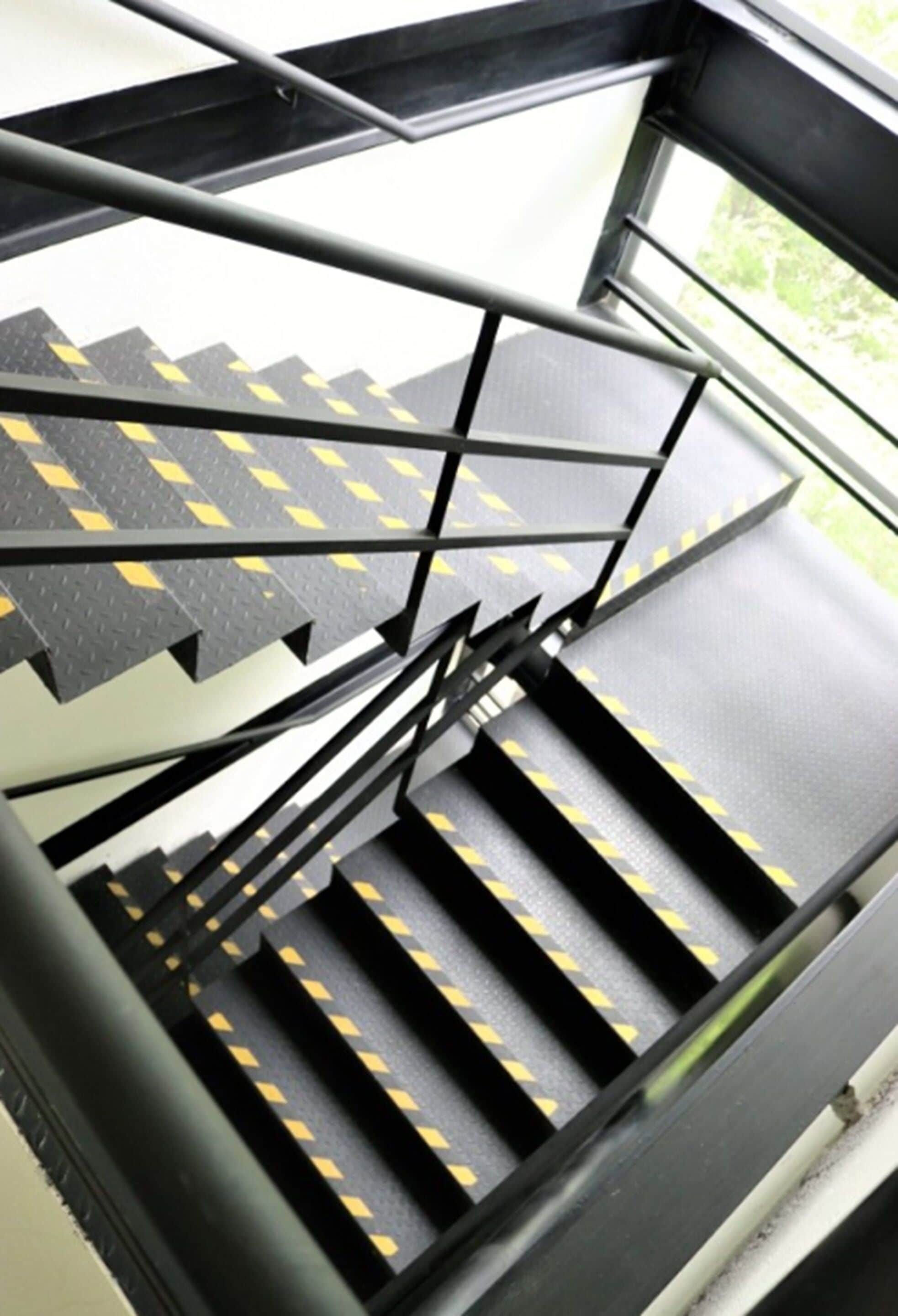 Photo - Hotel Lleras Express