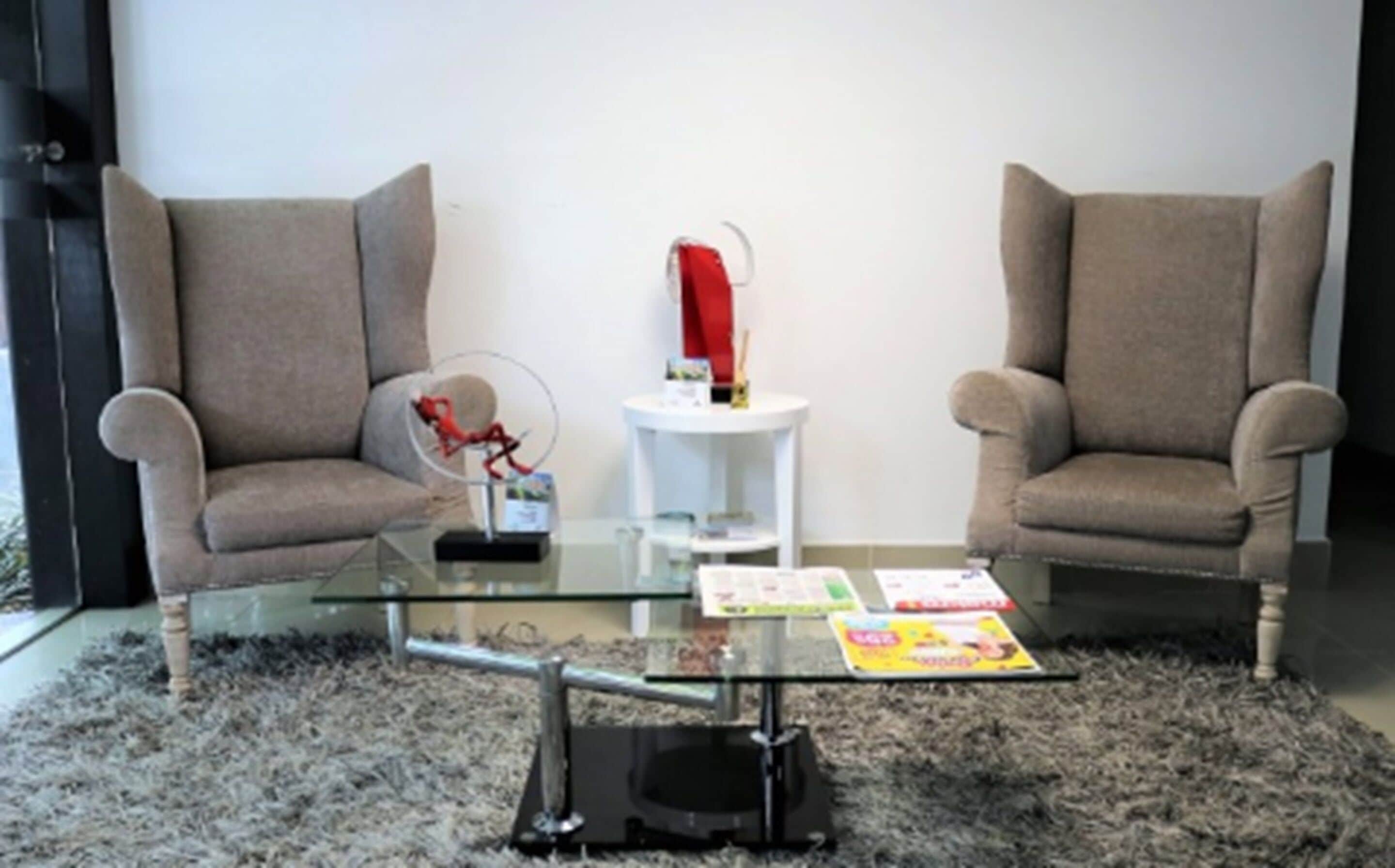 Photo - Hotel Lleras Express