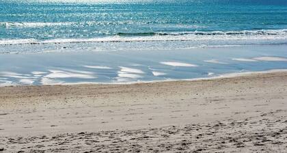 Beach Place - Papamoa