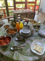 Εστιατόριο