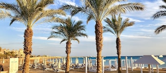 Sea View Villa with Private Pool