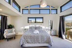 3 quartos, ferros/tábuas de passar roupa, Wi-Fi