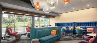 Tru by Hilton Duluth Mall Area