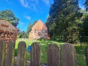 Nicht klassifiziertes Bild, 3 von 40, Schaltfläche