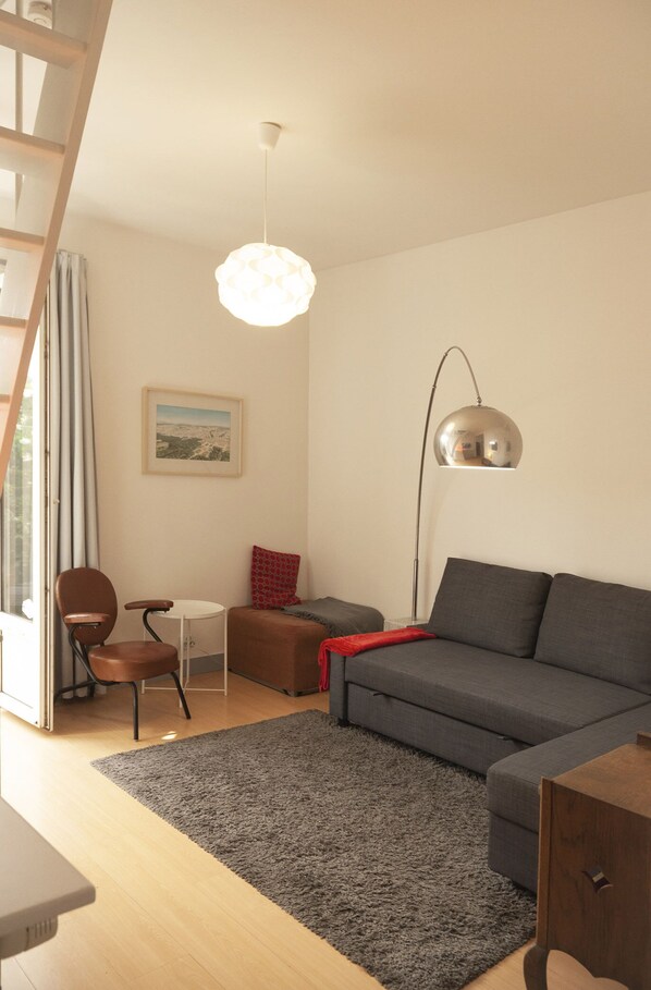 Télévision, livres