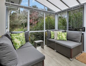 Televisor intel·ligent 