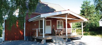 Atemberaubendes Zuhause in.