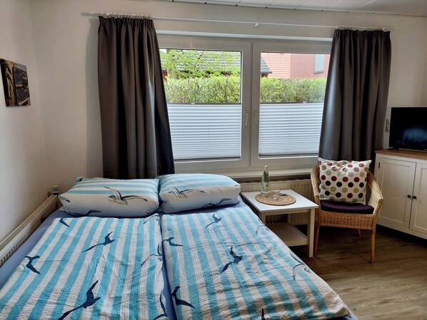 Ferro/asse da stiro, Wi-Fi