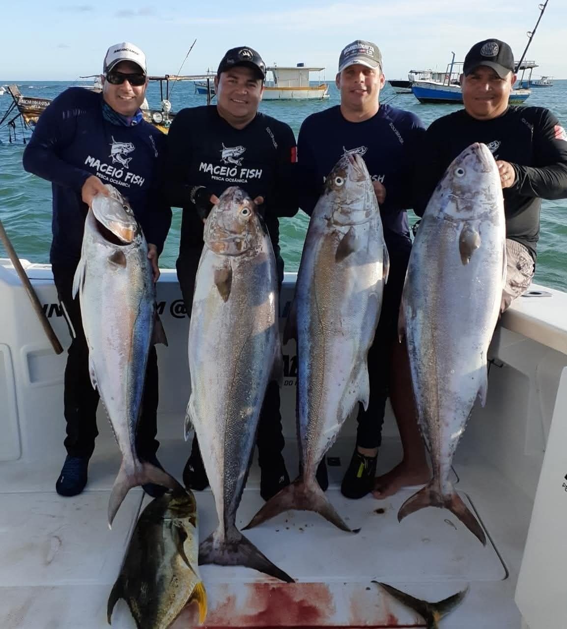 Foto - Village enseada do castelo-com carregador de carros eletricos