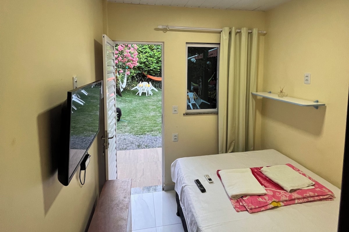 Peralatan tempat tidur premium, langsir/tirai gelap terus