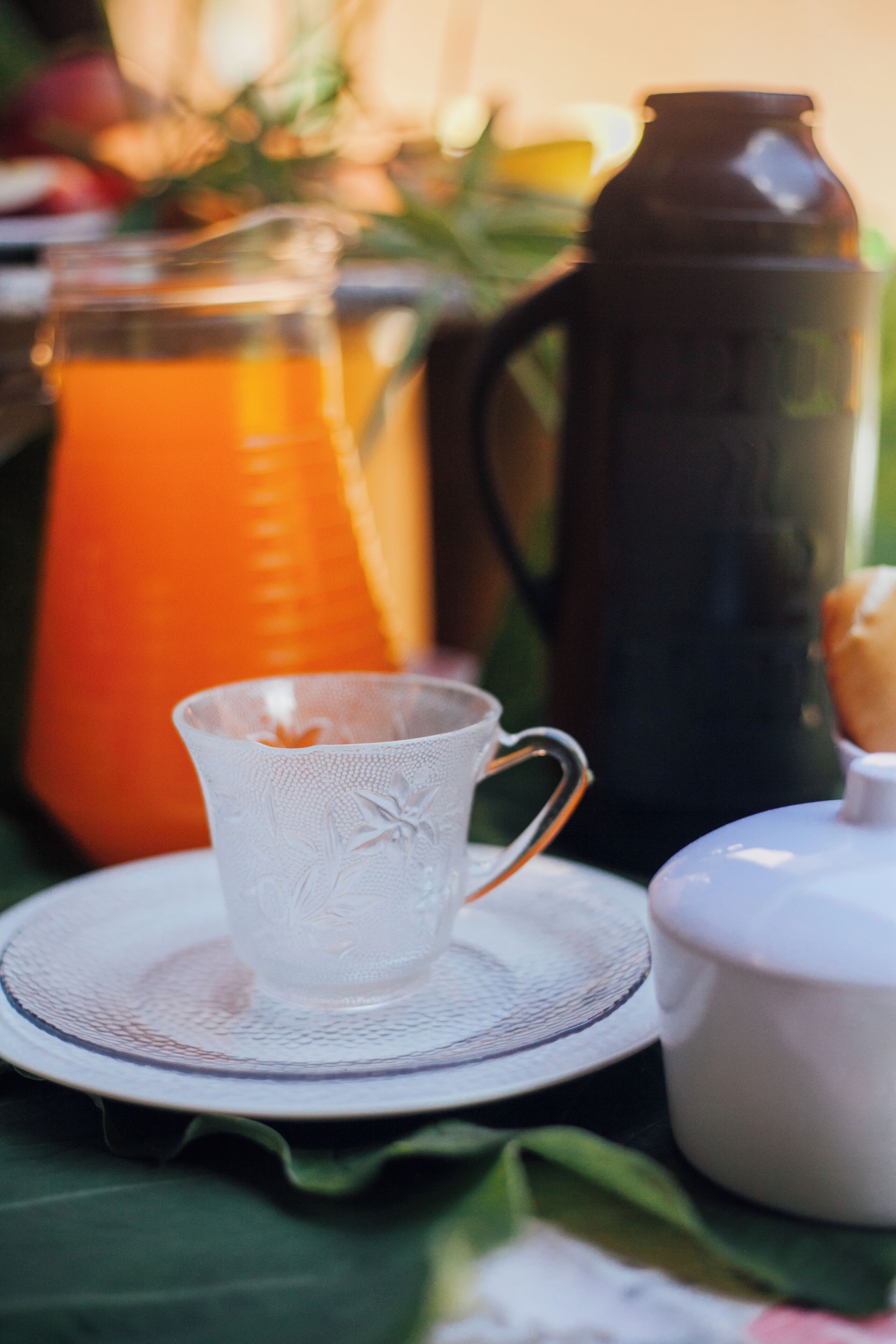 Foto - Village enseada do castelo-com carregador de carros eletricos