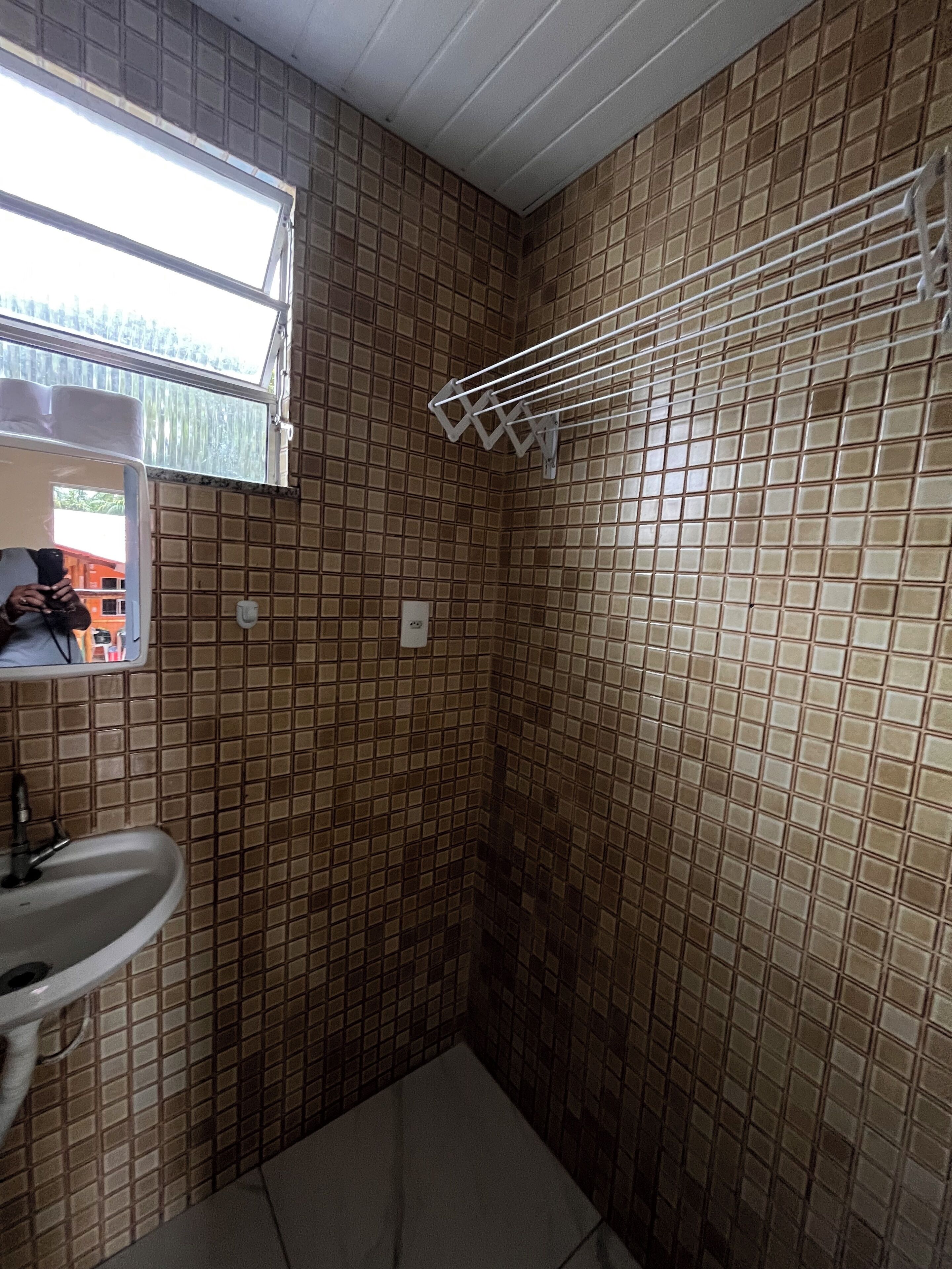 Foto - Village enseada do castelo-com carregador de carros eletricos