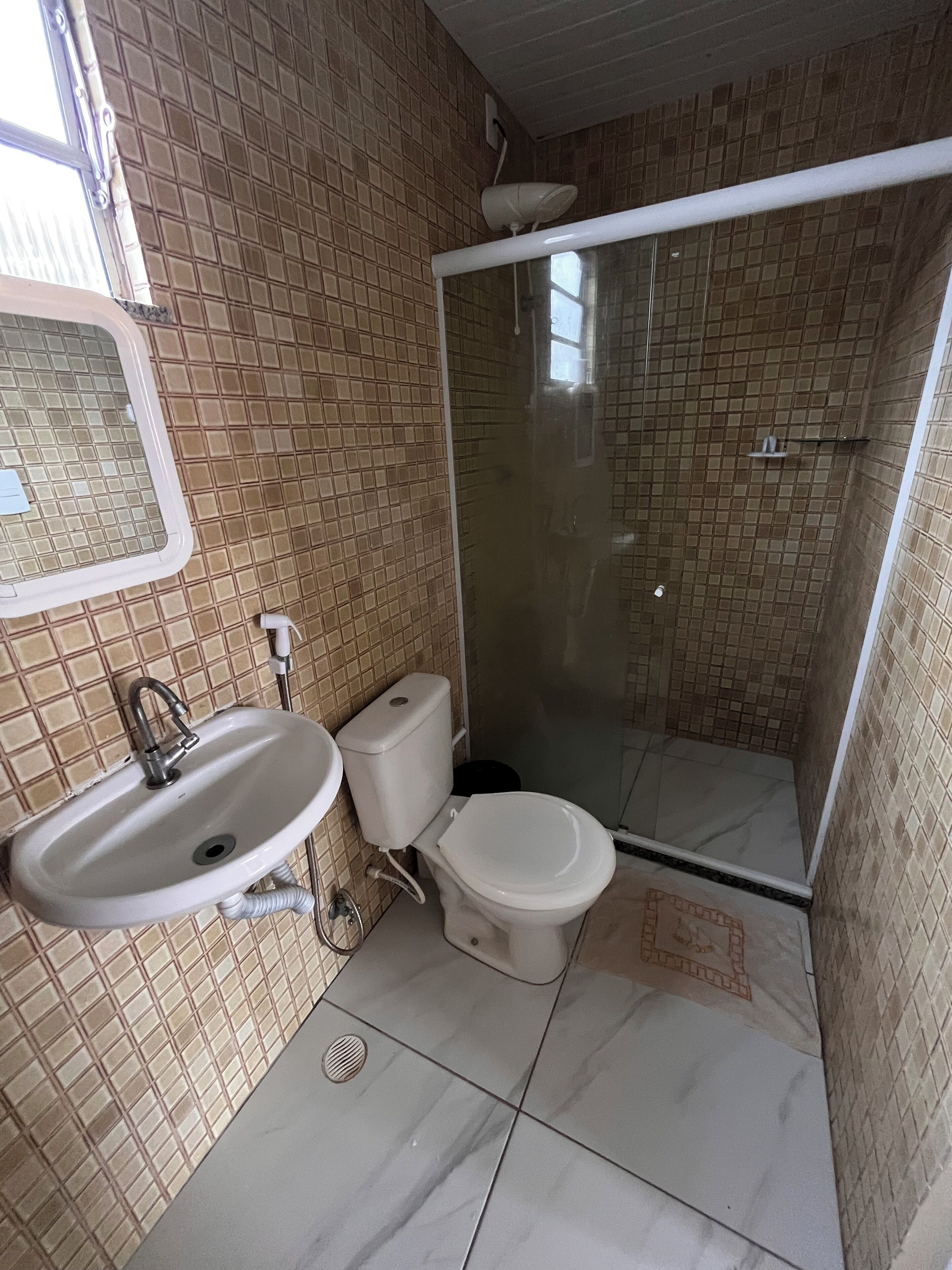 Foto - Village enseada do castelo-com carregador de carros eletricos