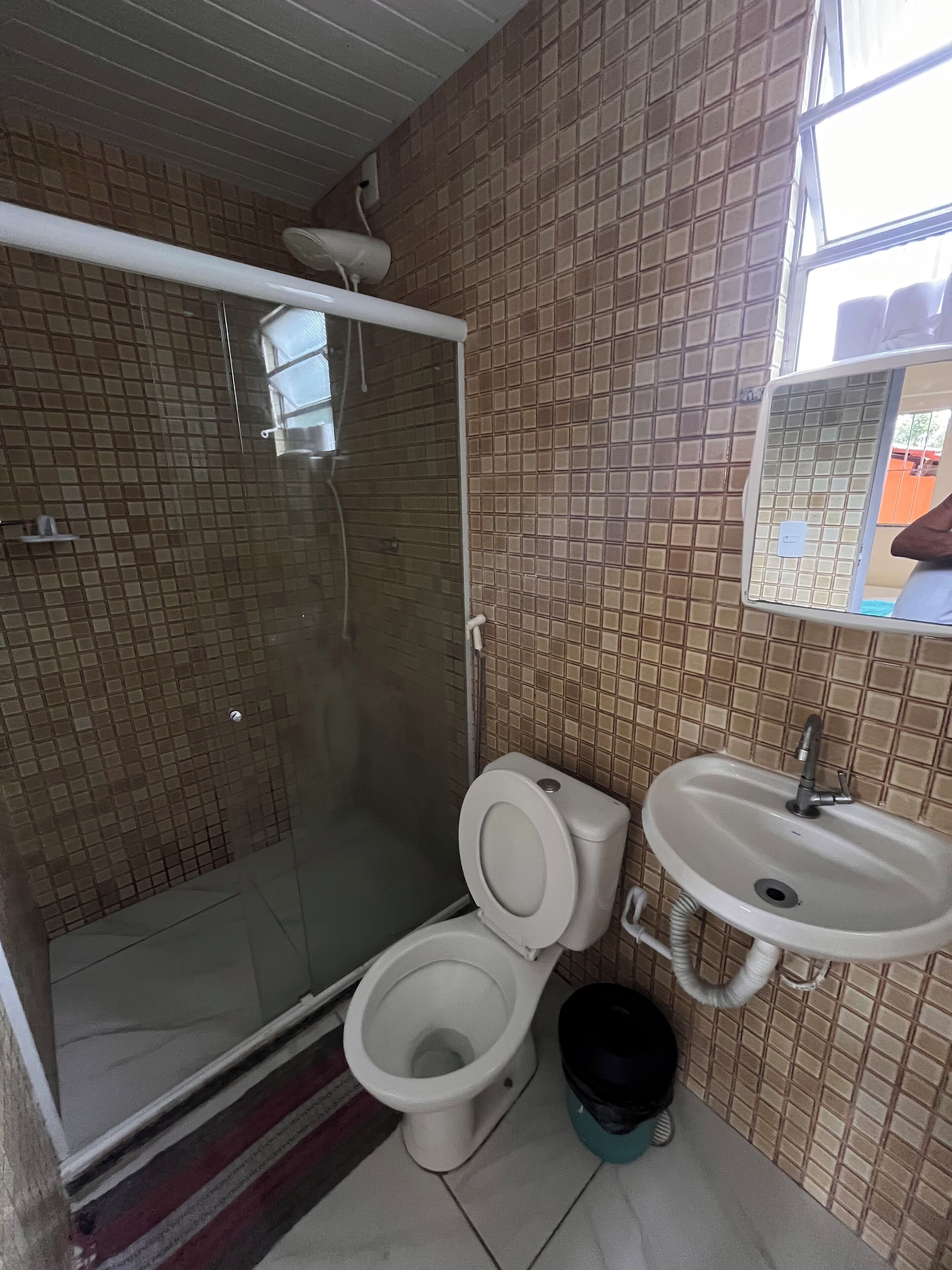 Foto - Village enseada do castelo-com carregador de carros eletricos