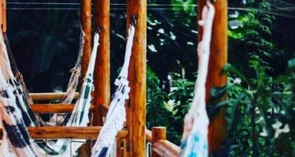 Village Enseada do Castelo