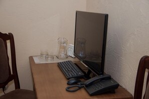 Interior - Domashny Hotel (Penza)