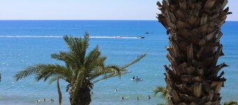 MAGNIFICA Villa Only Families